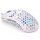 ENDORFY LIX Onyx White - 1078839 - zdjęcie 3